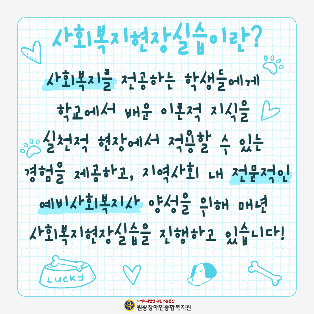 1b3a3121c310cbc622cd2a95605baf0f_1723436657_5303.png