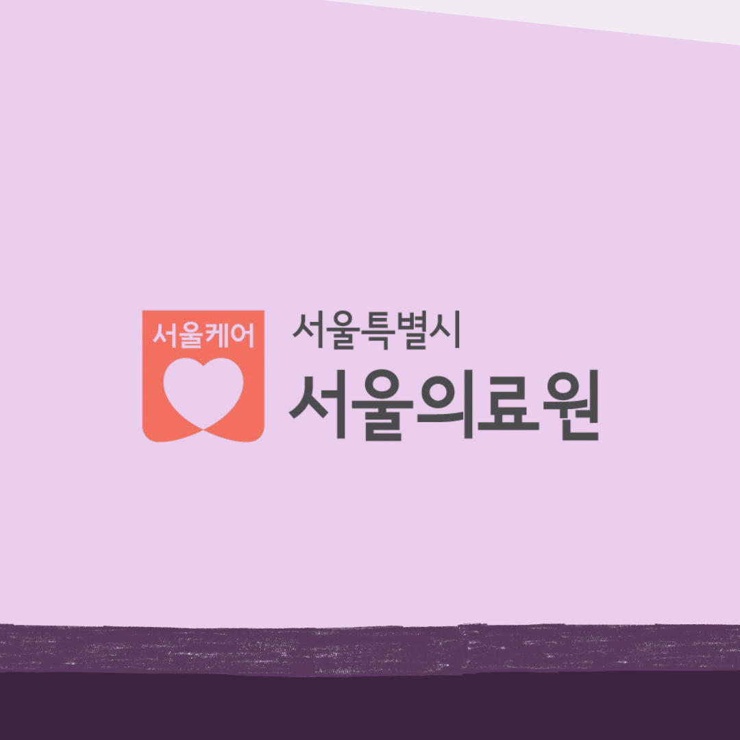 3c657646d0e541643bf16ae10eafb702_1724978700_6155.png