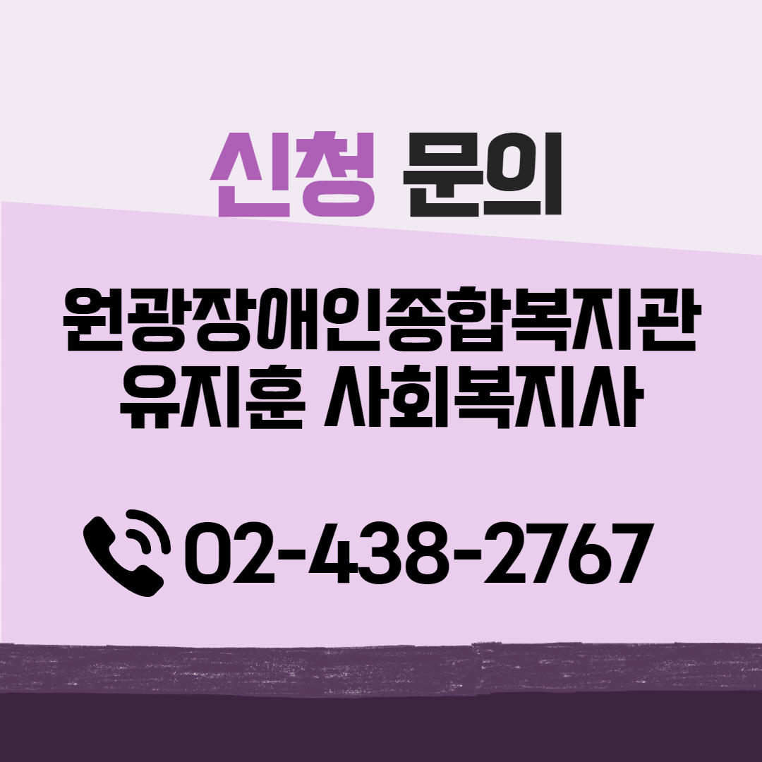 87d898646c9ffef1a614afa9167a2057_1722561288_2104.png