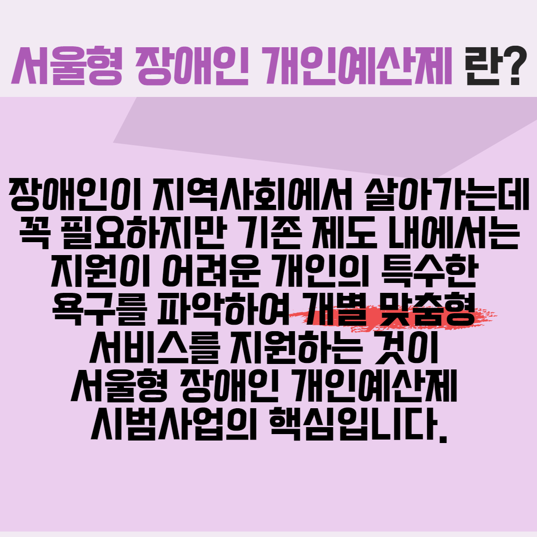 b8c8168bc5da5863f8511e1408265d80_1723768280_9929.png