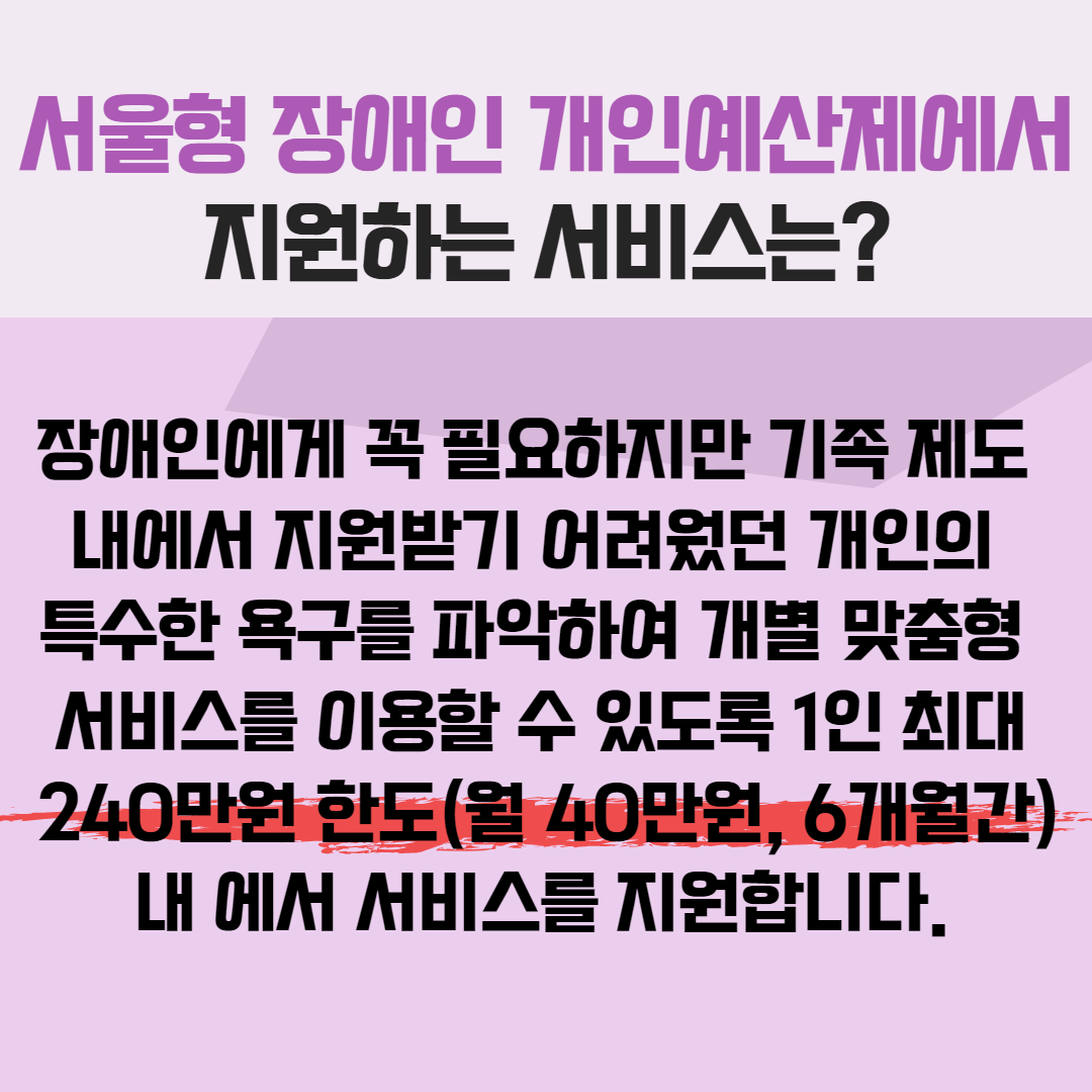 b8c8168bc5da5863f8511e1408265d80_1723768282_3787.png