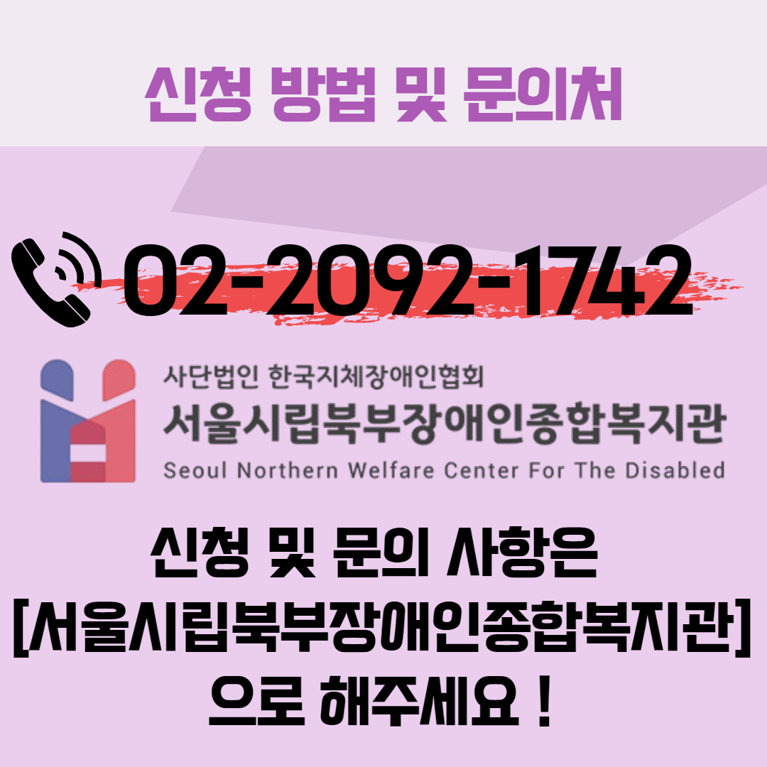 b8c8168bc5da5863f8511e1408265d80_1723768285_1548.png