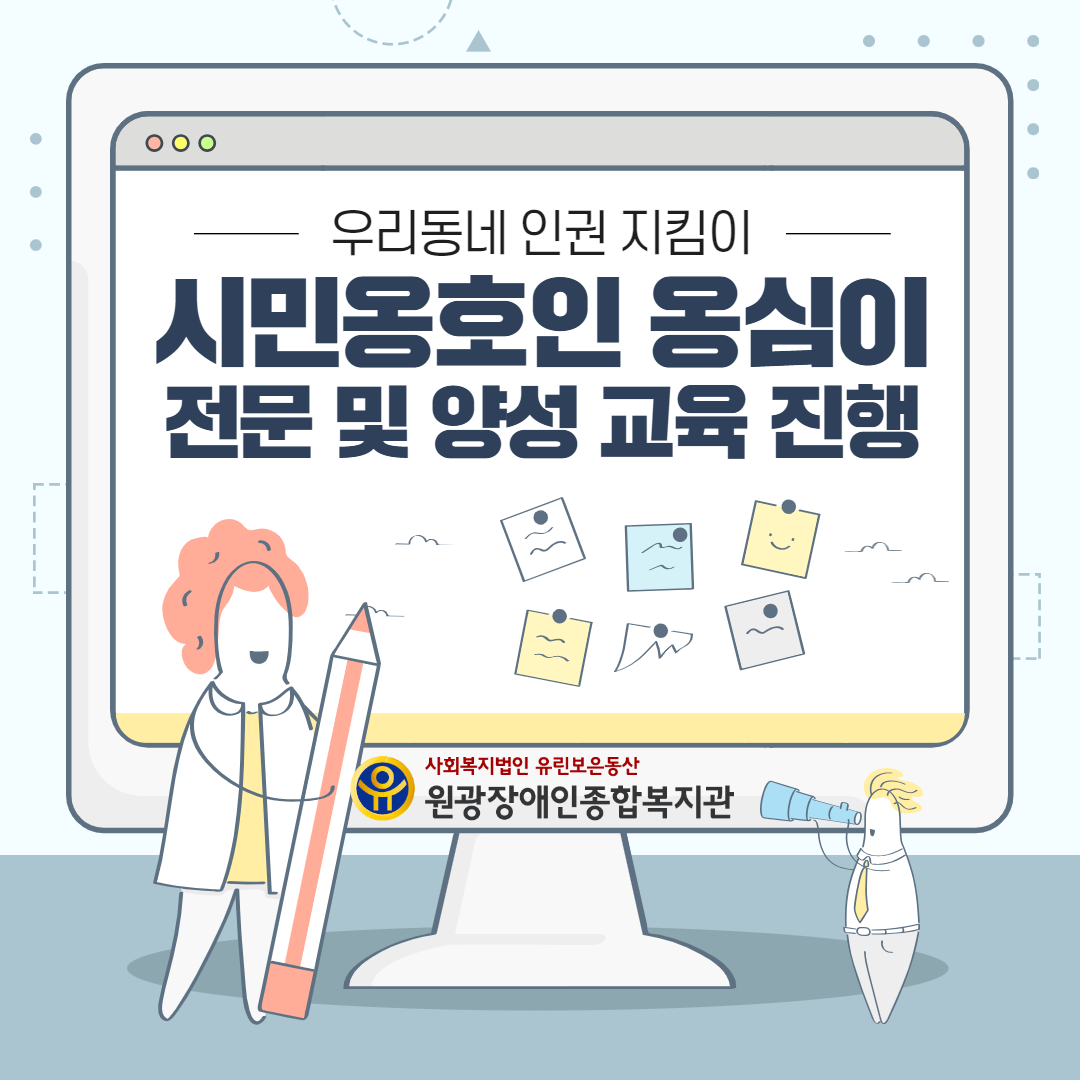 bf9ff6694cfcb9d6fa1b08de2286af9a_1722997300_295.png