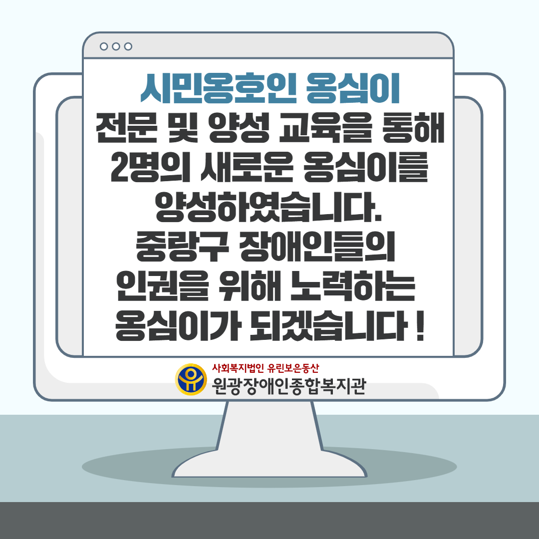 bf9ff6694cfcb9d6fa1b08de2286af9a_1722997304_7378.png