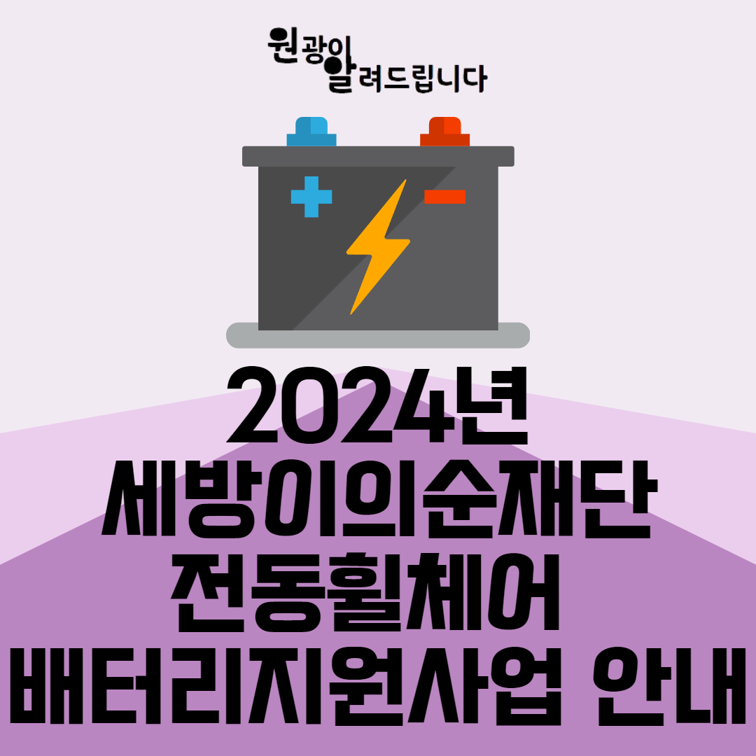 1d73edc20d345acb1edad48e0c64b08a_1726013764_5823.png