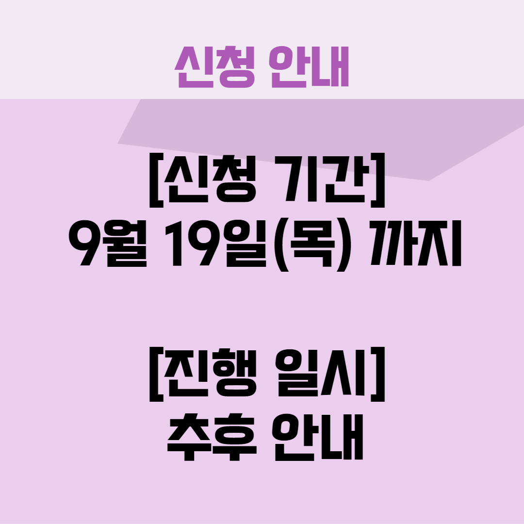 1d73edc20d345acb1edad48e0c64b08a_1726013770_3655.png