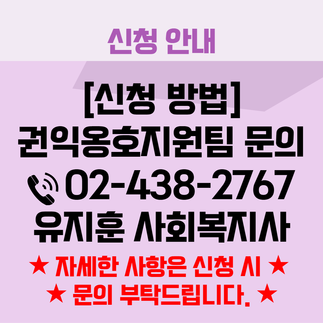 1d73edc20d345acb1edad48e0c64b08a_1726013771_2608.png