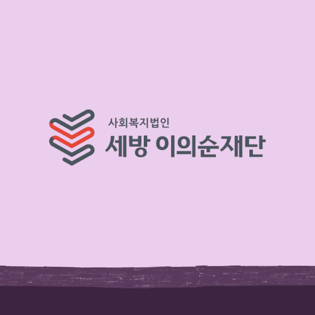 1d73edc20d345acb1edad48e0c64b08a_1726013772_2.png