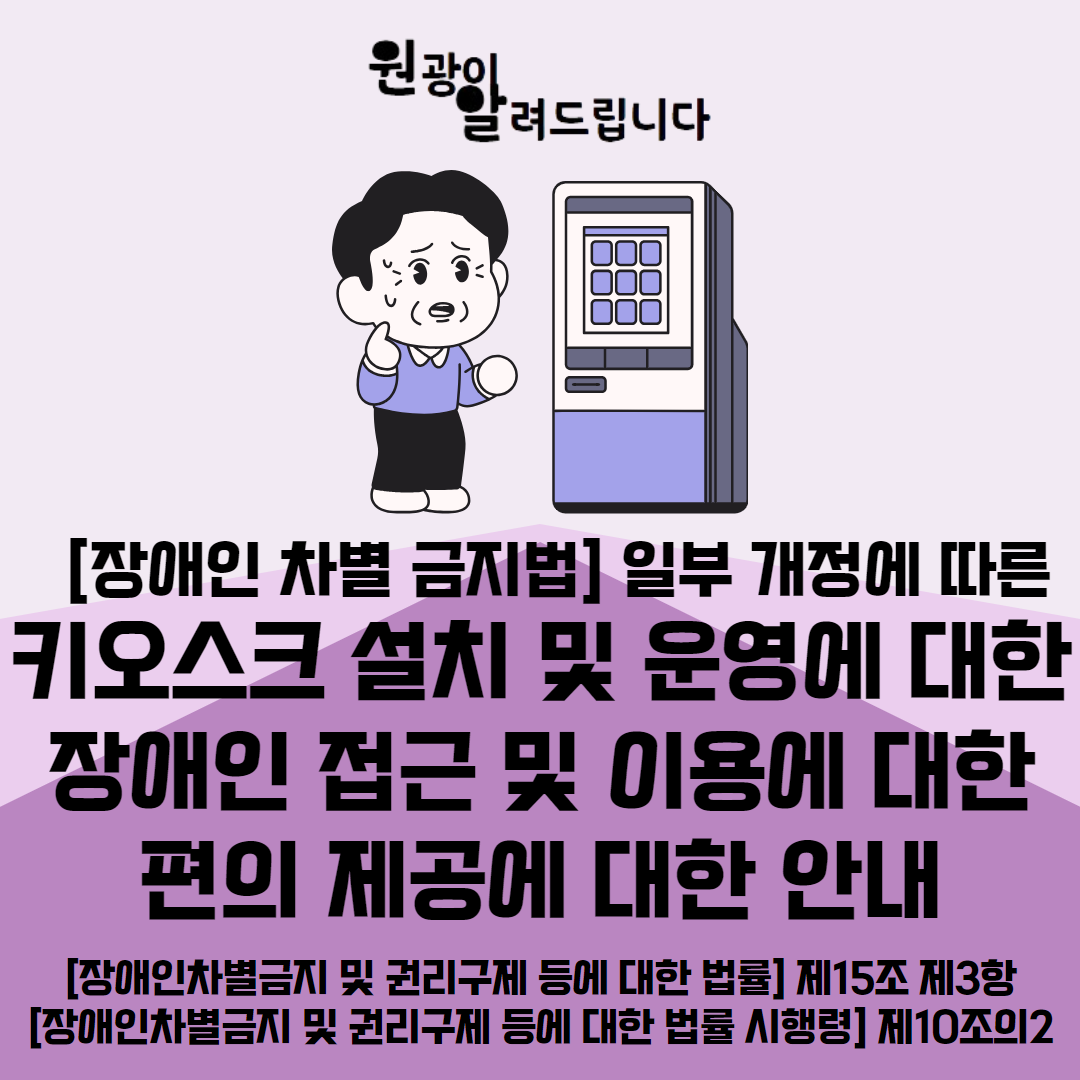 3c83aae92a260e85ae92885908bea668_1725596288_4958.png