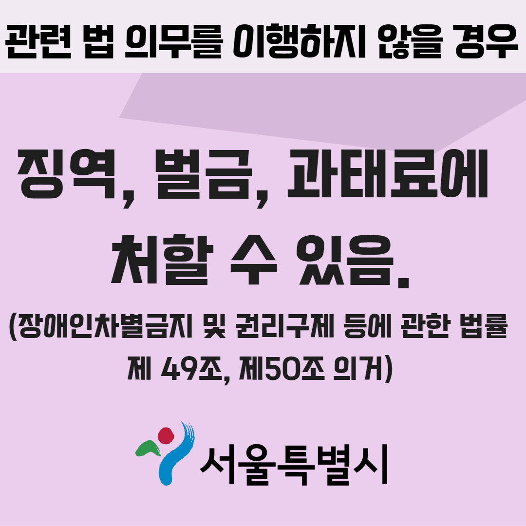 3c83aae92a260e85ae92885908bea668_1725596293_1742.png