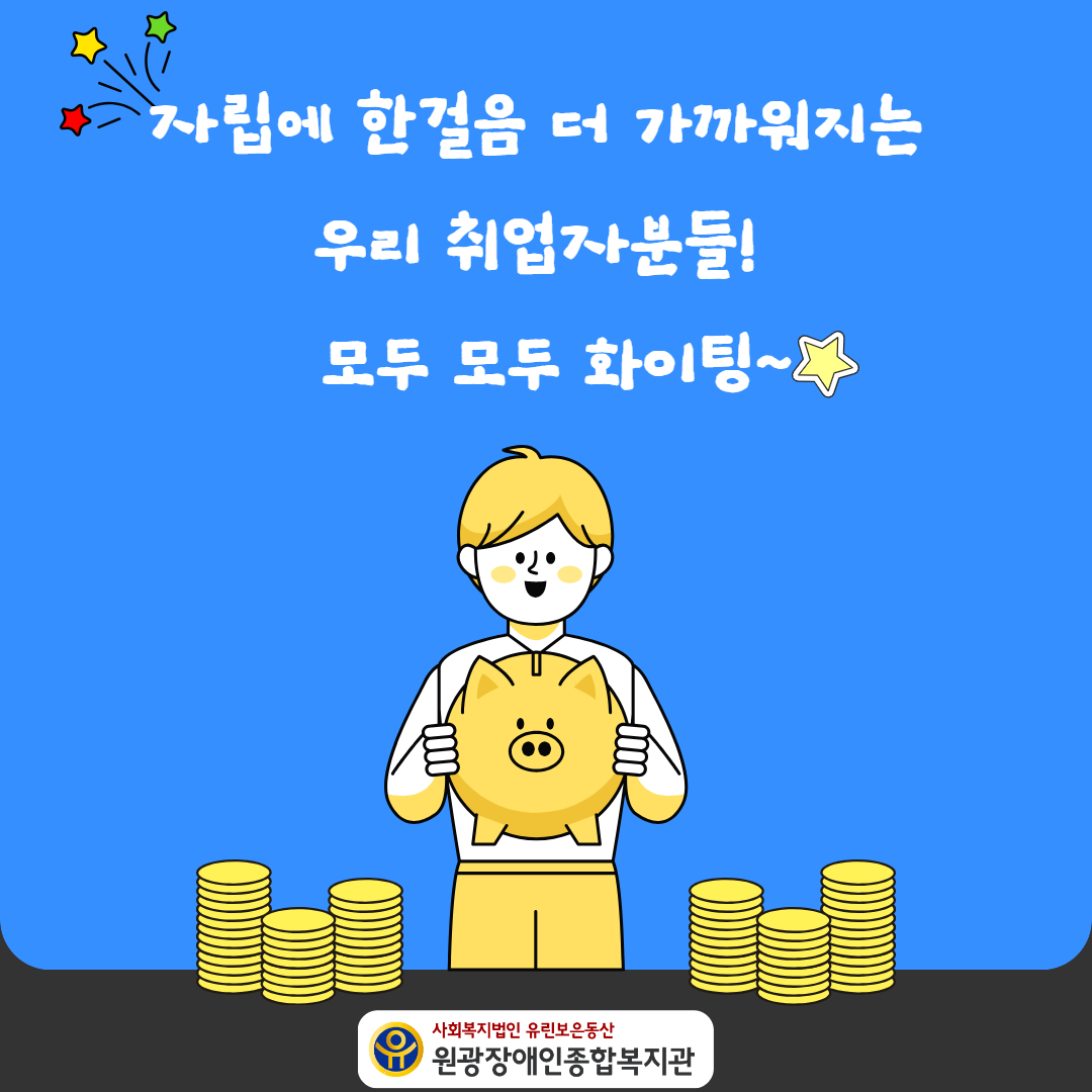 beb40c5478dfaa981532f20fe25fbf85_1725946068_1843.jpg