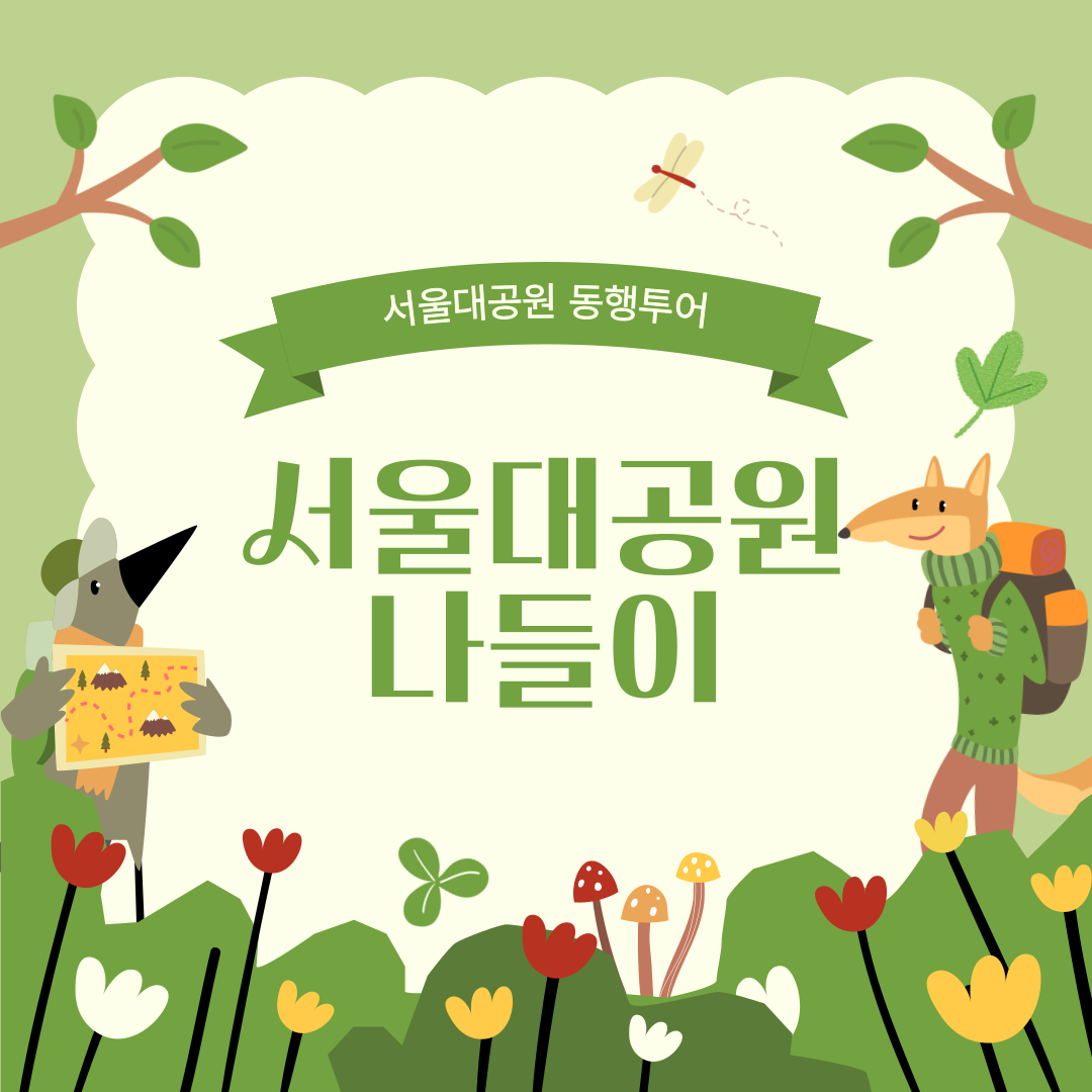 37da5b99a01548db960a131849acb9eb_1728283646_0978.png
