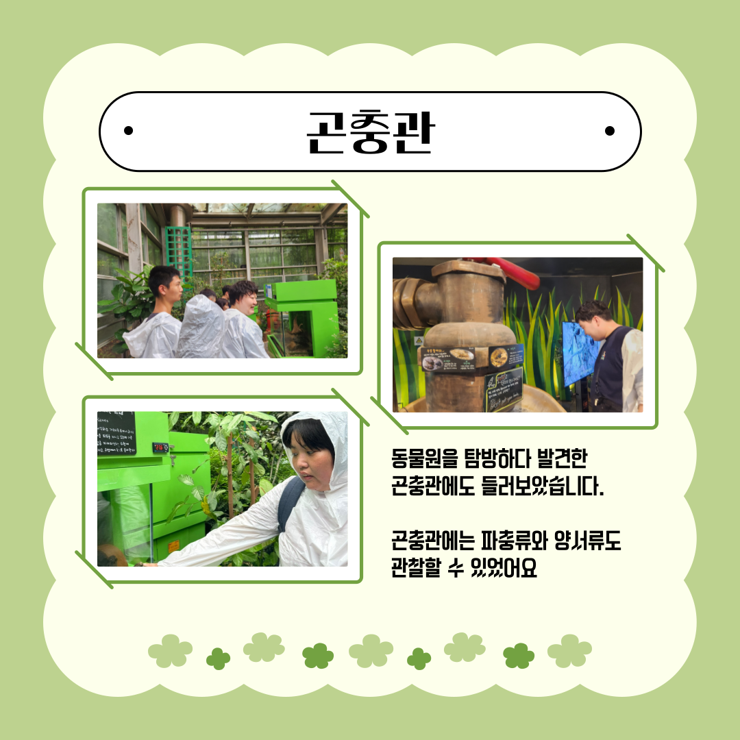 37da5b99a01548db960a131849acb9eb_1728283649_0152.png