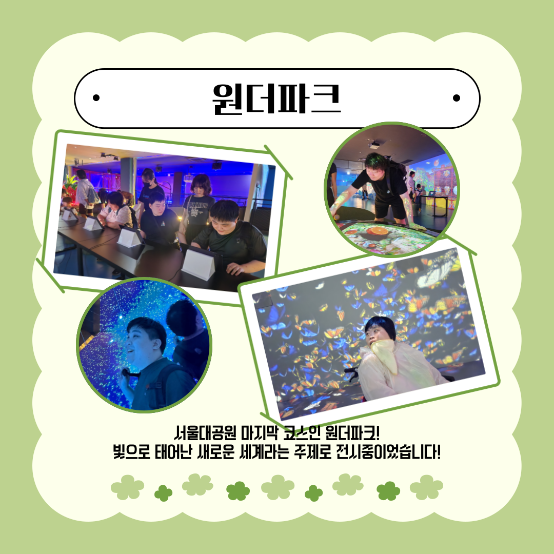 37da5b99a01548db960a131849acb9eb_1728283649_7485.png