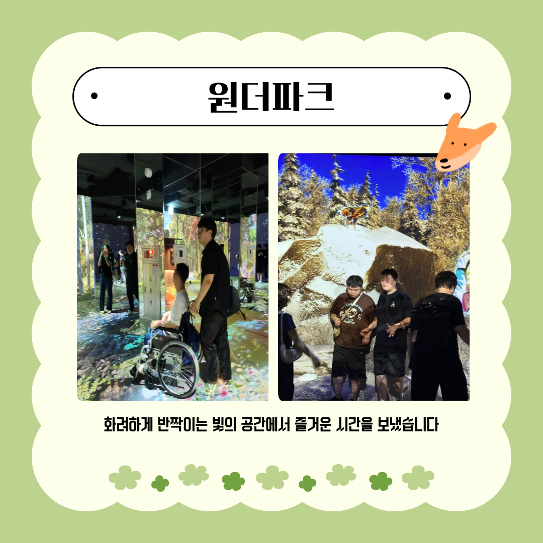 37da5b99a01548db960a131849acb9eb_1728283650_4976.png