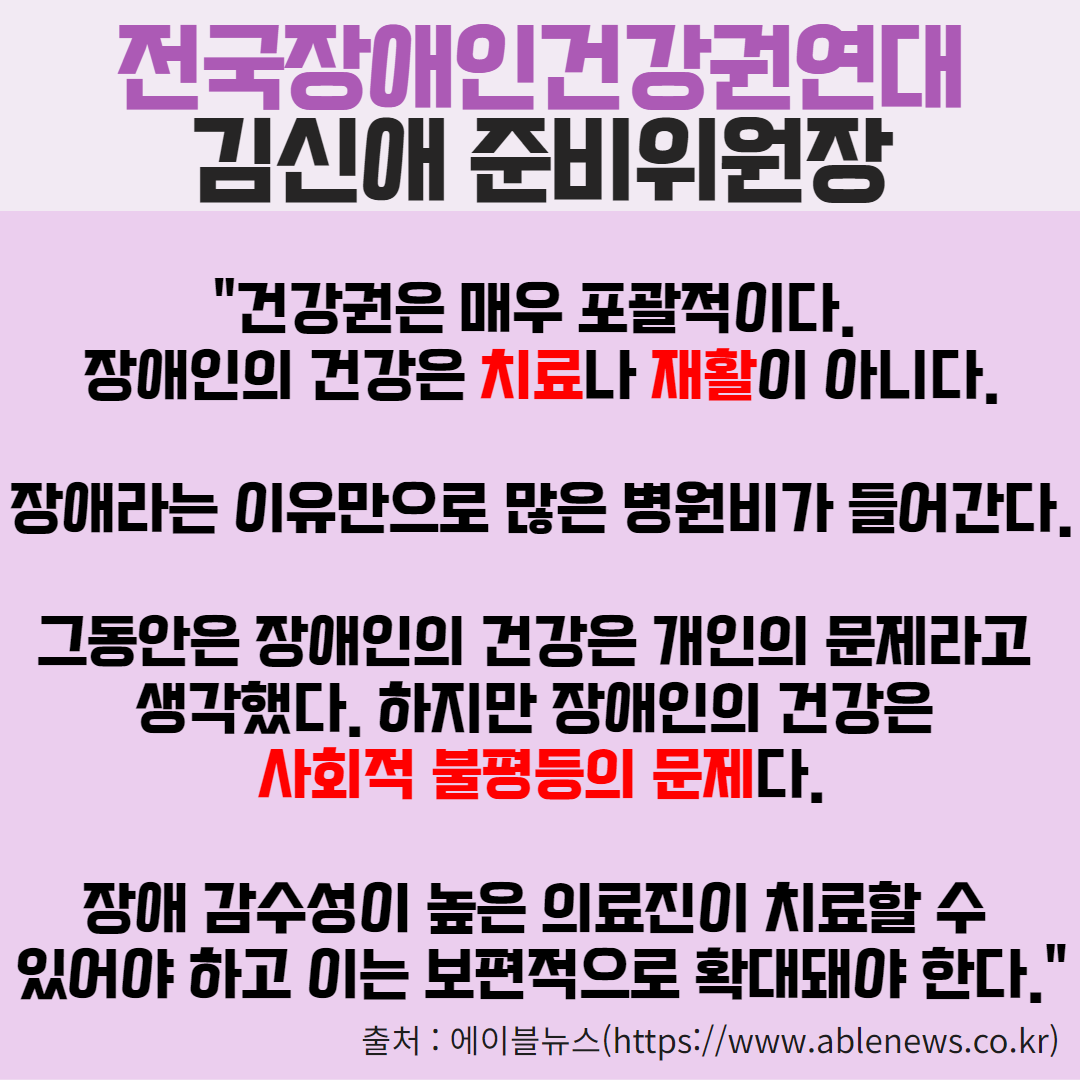 87d9866faaf00c7e1161b9fa90e63ee3_1729226833_4497.png