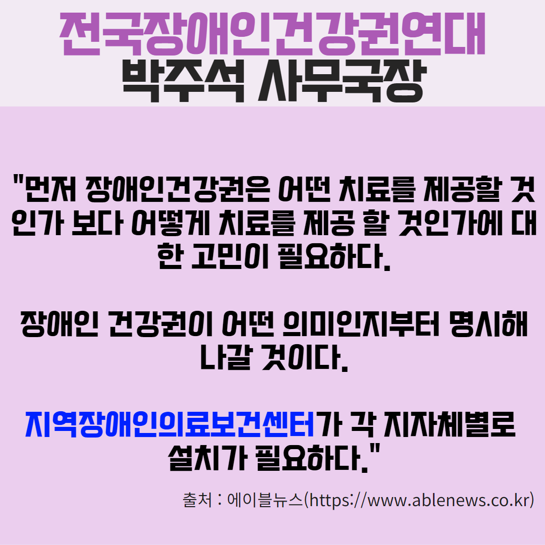 87d9866faaf00c7e1161b9fa90e63ee3_1729226834_0938.png