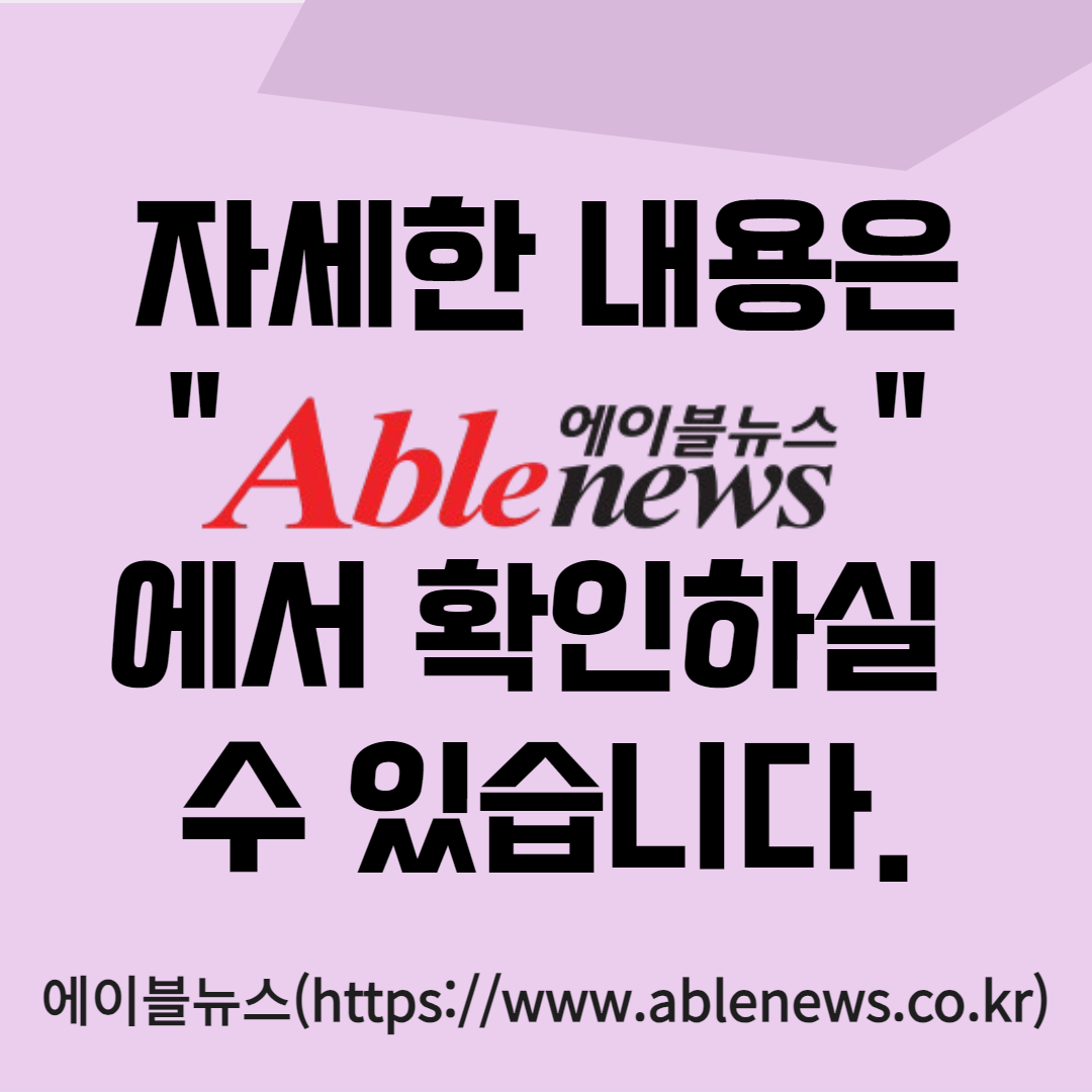 87d9866faaf00c7e1161b9fa90e63ee3_1729226834_8002.png