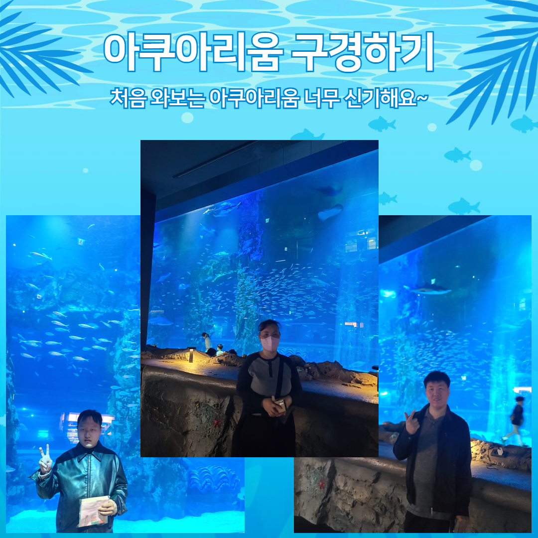 cd69988dc85c44bdaac157b4030781ad_1730093517_4864.png
