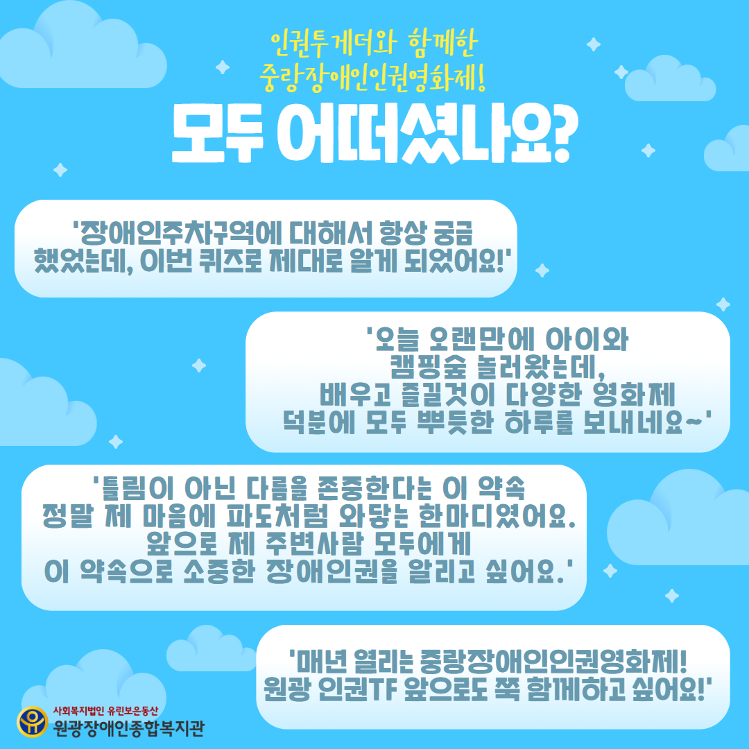 18ecf9267a2c11a508e45d31631826b7_1731568753_1834.png