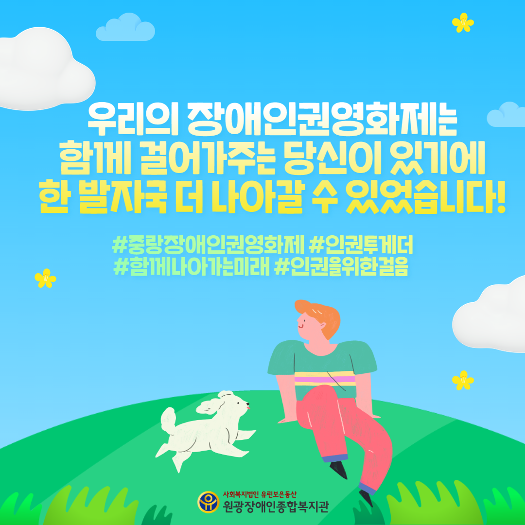 18ecf9267a2c11a508e45d31631826b7_1731568753_9562.png