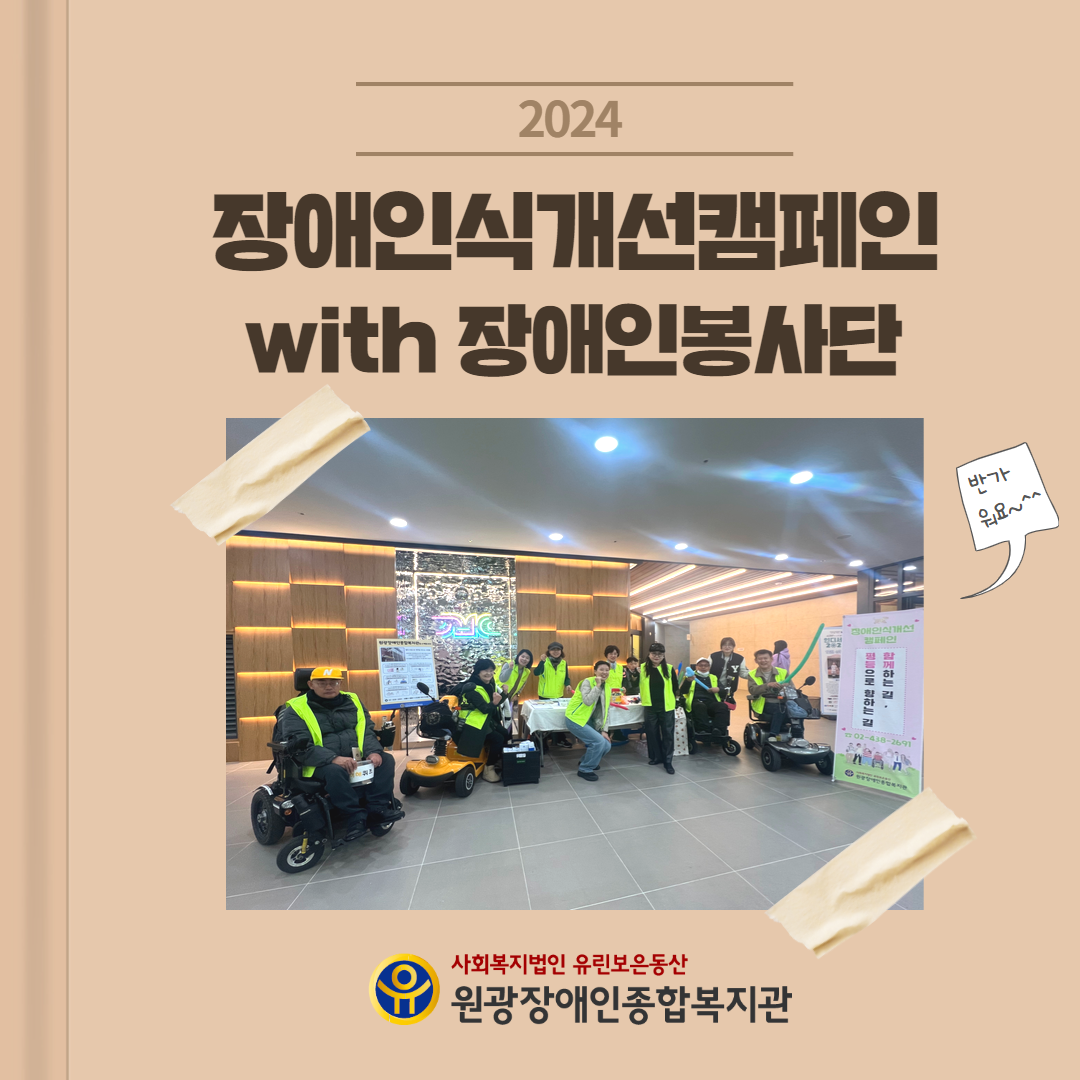 202cf3f8ccc06097967091d8d06eca1c_1732525351_7827.png
