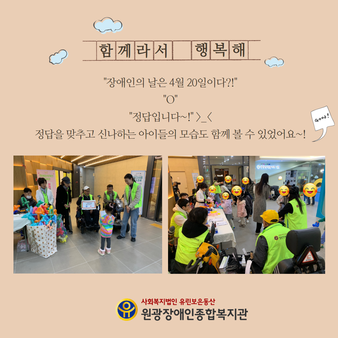 202cf3f8ccc06097967091d8d06eca1c_1732525356_2602.png