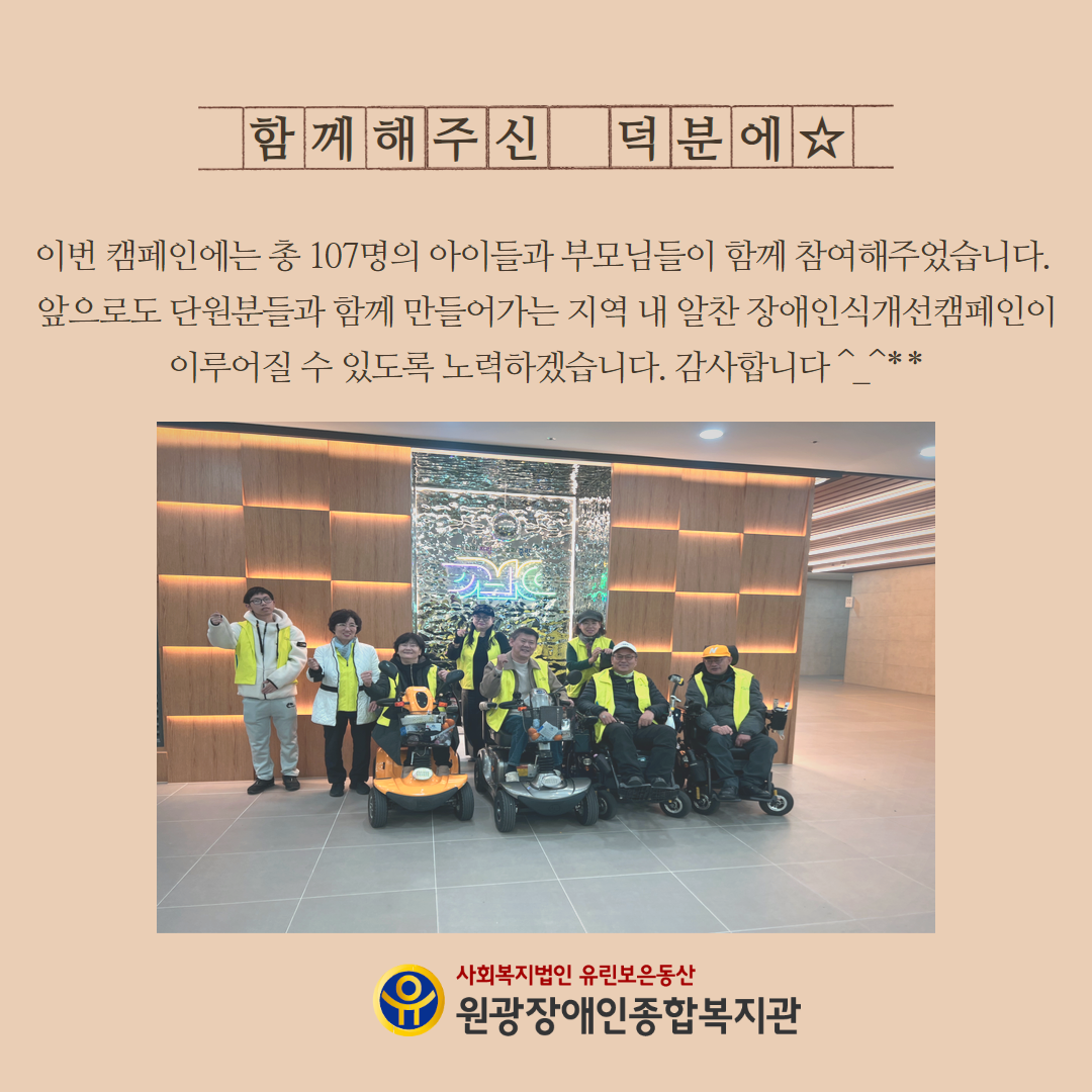 202cf3f8ccc06097967091d8d06eca1c_1732525359_1712.png