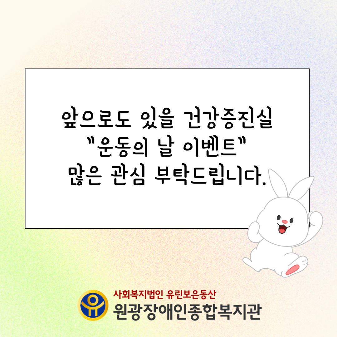 6830744dbd679c8e0d73ebbd4e226406_1730451094_7314.jpg