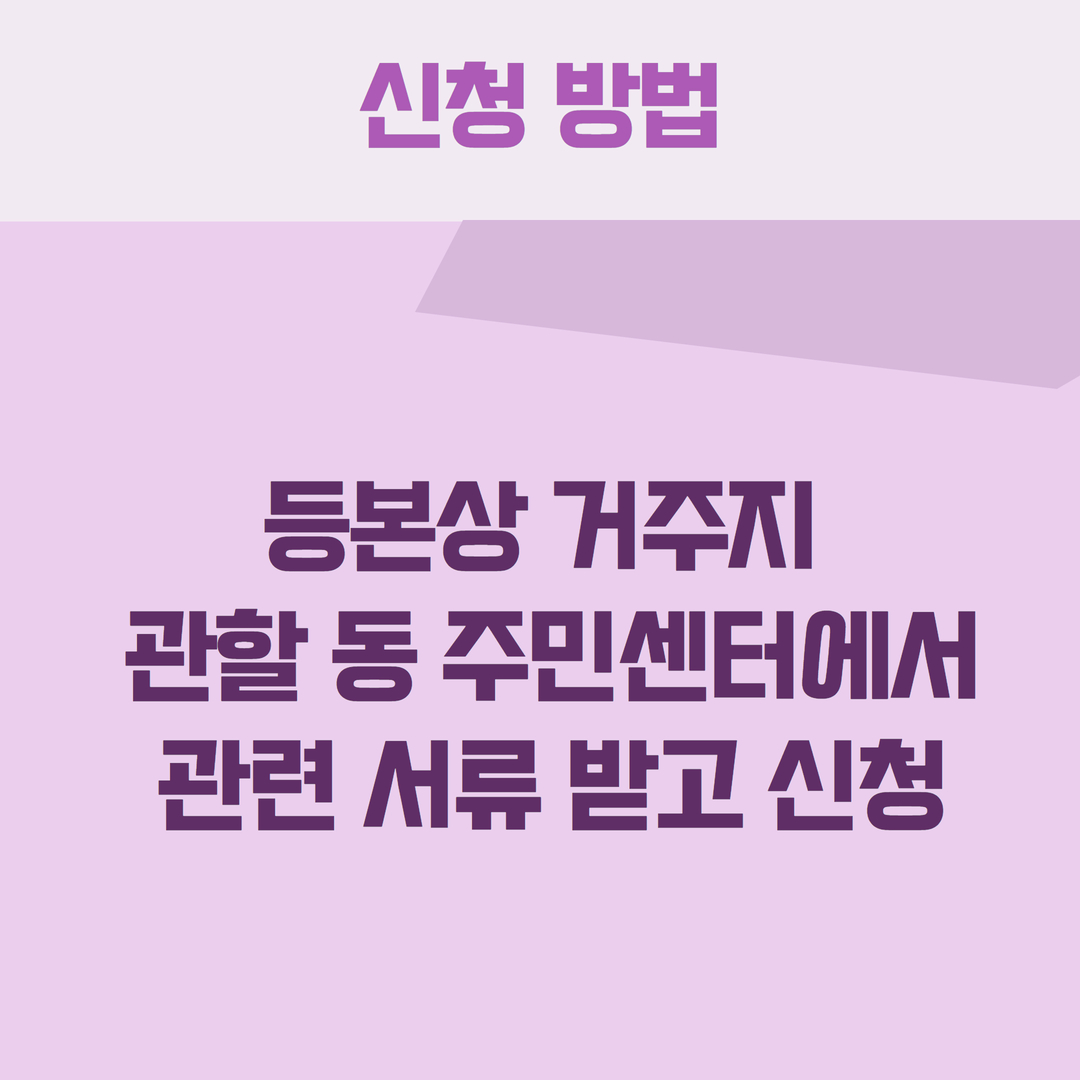 827dfd17ff89794073da7069cc792efc_1732498904_8337.jpg