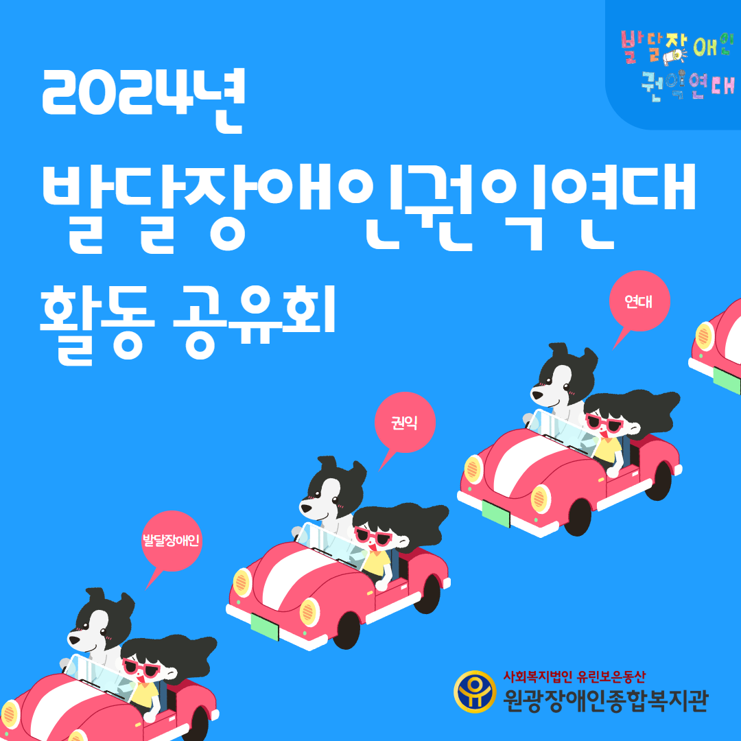 15b537598181c3cb37e8a961bc661a73_1736217460_1169.png