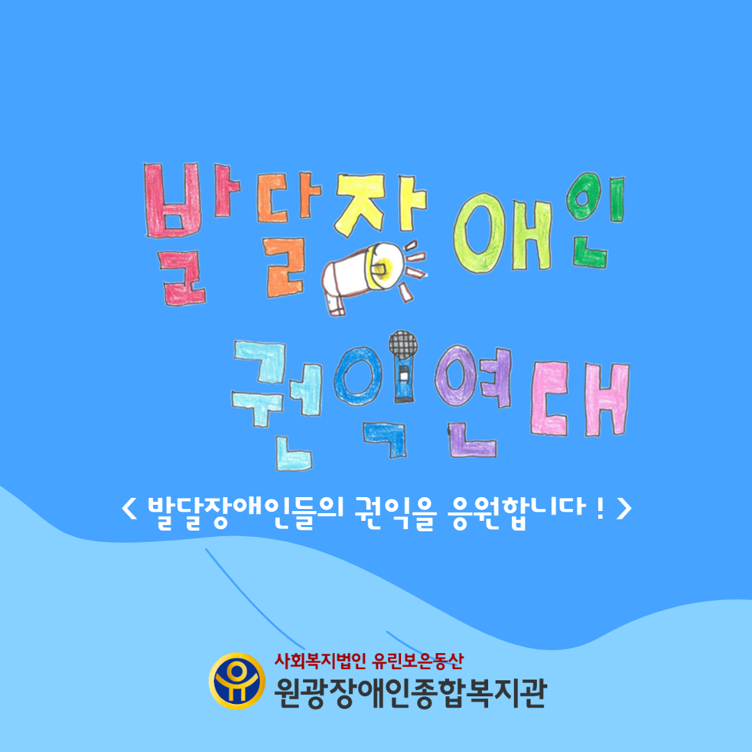 15b537598181c3cb37e8a961bc661a73_1736217463_6298.png