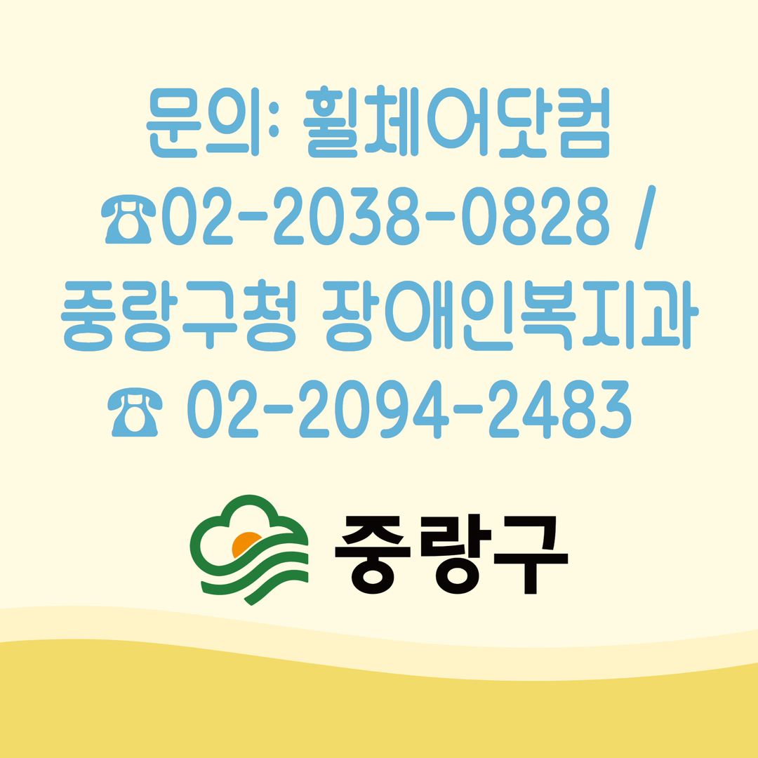 8dd5ab56dcaccaabf841f13072920867_1738657305_5372.jpg