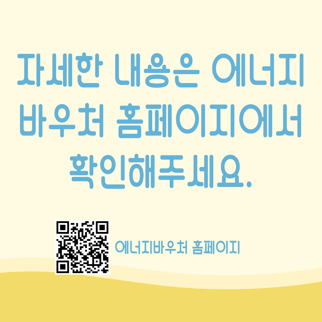 fa1952808161b25014b0682b5b27258b_1740381689_3553.jpg
