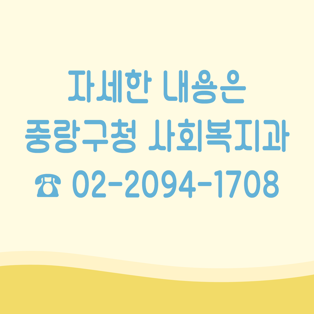 6e2bdfc9cb80c5385424024a9fbaed94_1741241826_7199.png