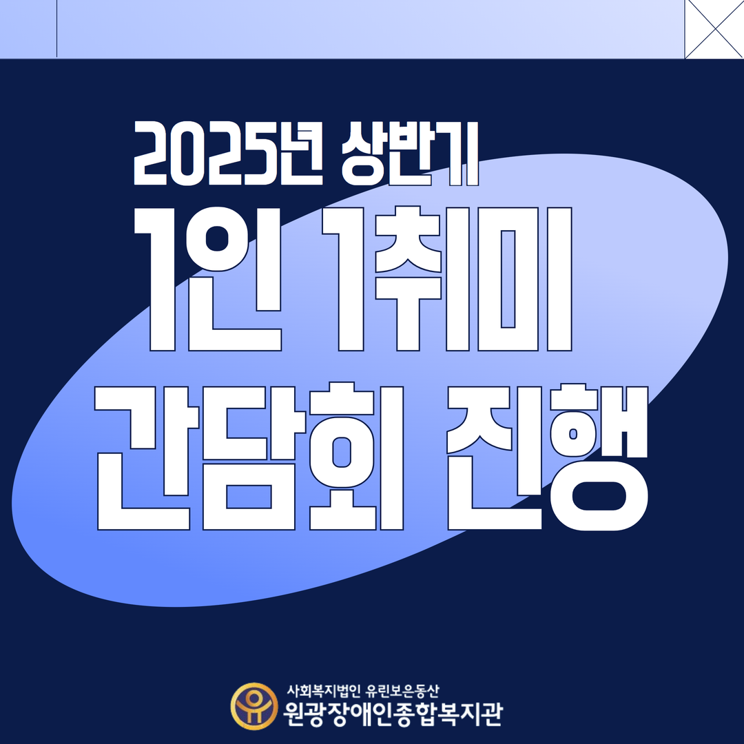 933fd78b89258467b99e095cc1e348d7_1741236972_2919.png