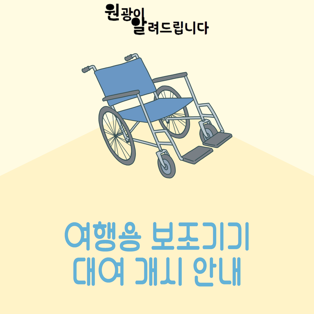 218eb67c2d505490f1c2cb590e9c0291_1743638959_4694.png