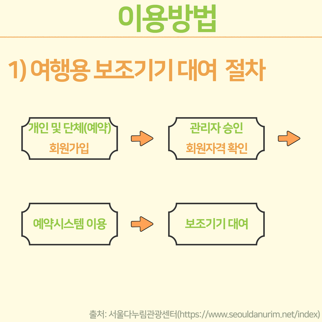 218eb67c2d505490f1c2cb590e9c0291_1743638960_0643.png