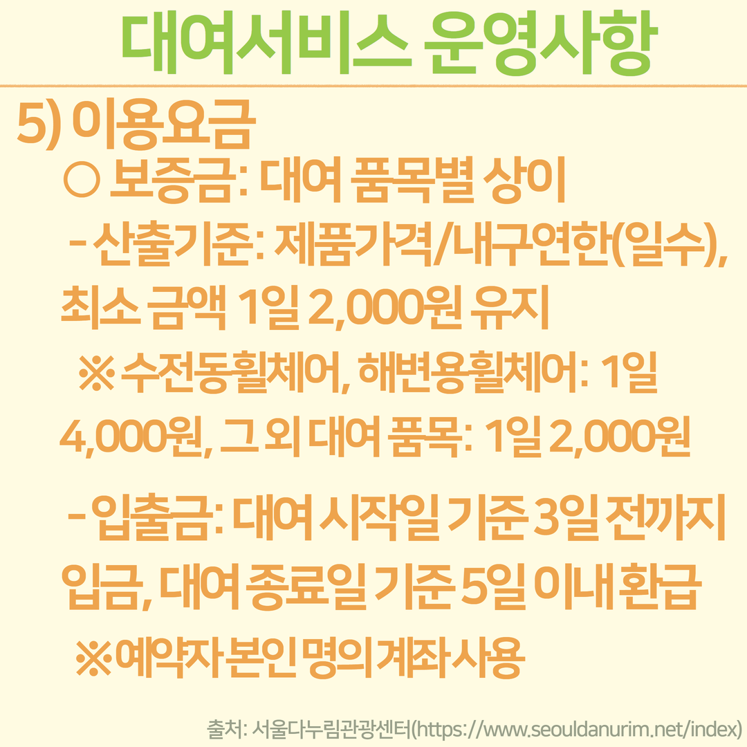 218eb67c2d505490f1c2cb590e9c0291_1743638962_5081.png