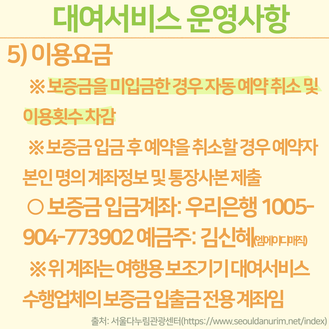 218eb67c2d505490f1c2cb590e9c0291_1743638963_1059.png