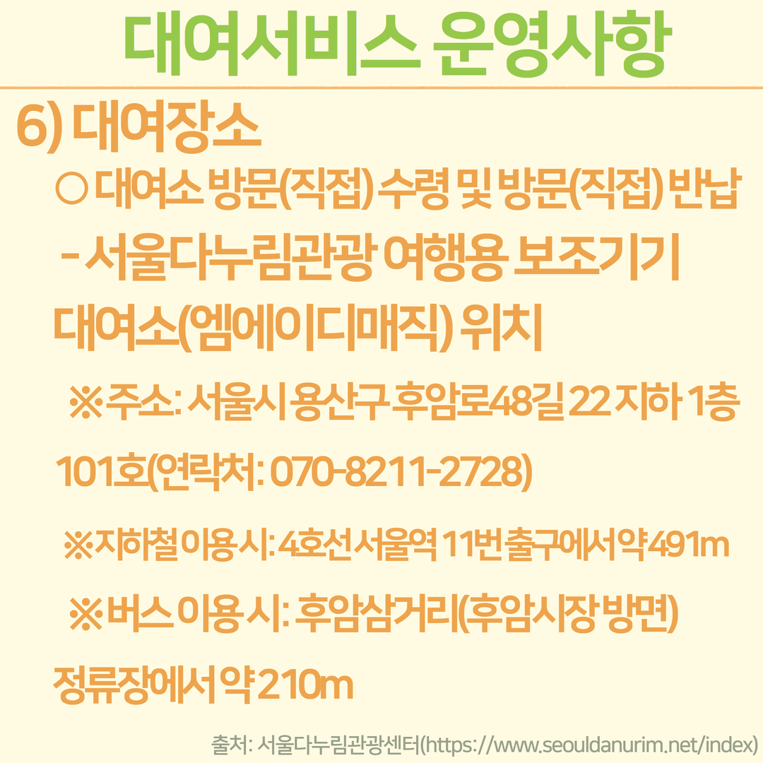 218eb67c2d505490f1c2cb590e9c0291_1743638963_6891.png