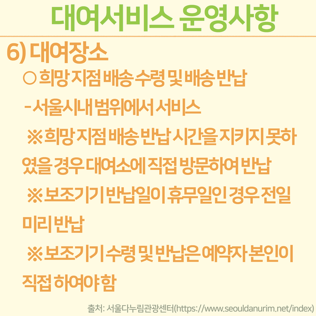 218eb67c2d505490f1c2cb590e9c0291_1743638964_306.png