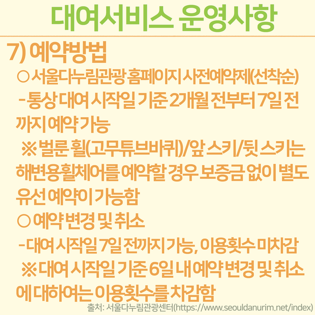 218eb67c2d505490f1c2cb590e9c0291_1743638964_9268.png