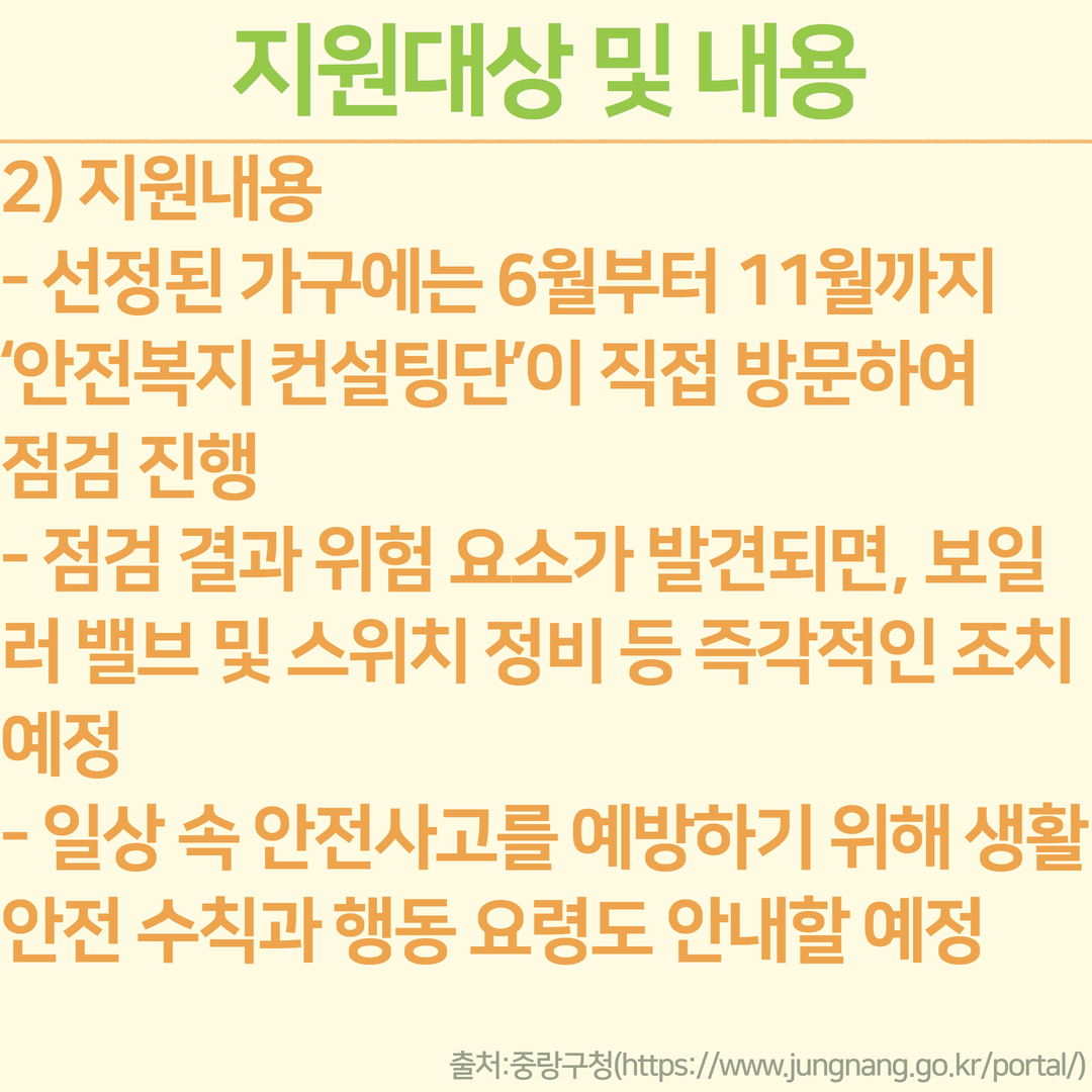 961adc45fd128303a8245c97aa851ba6_1744769601_1297.jpg