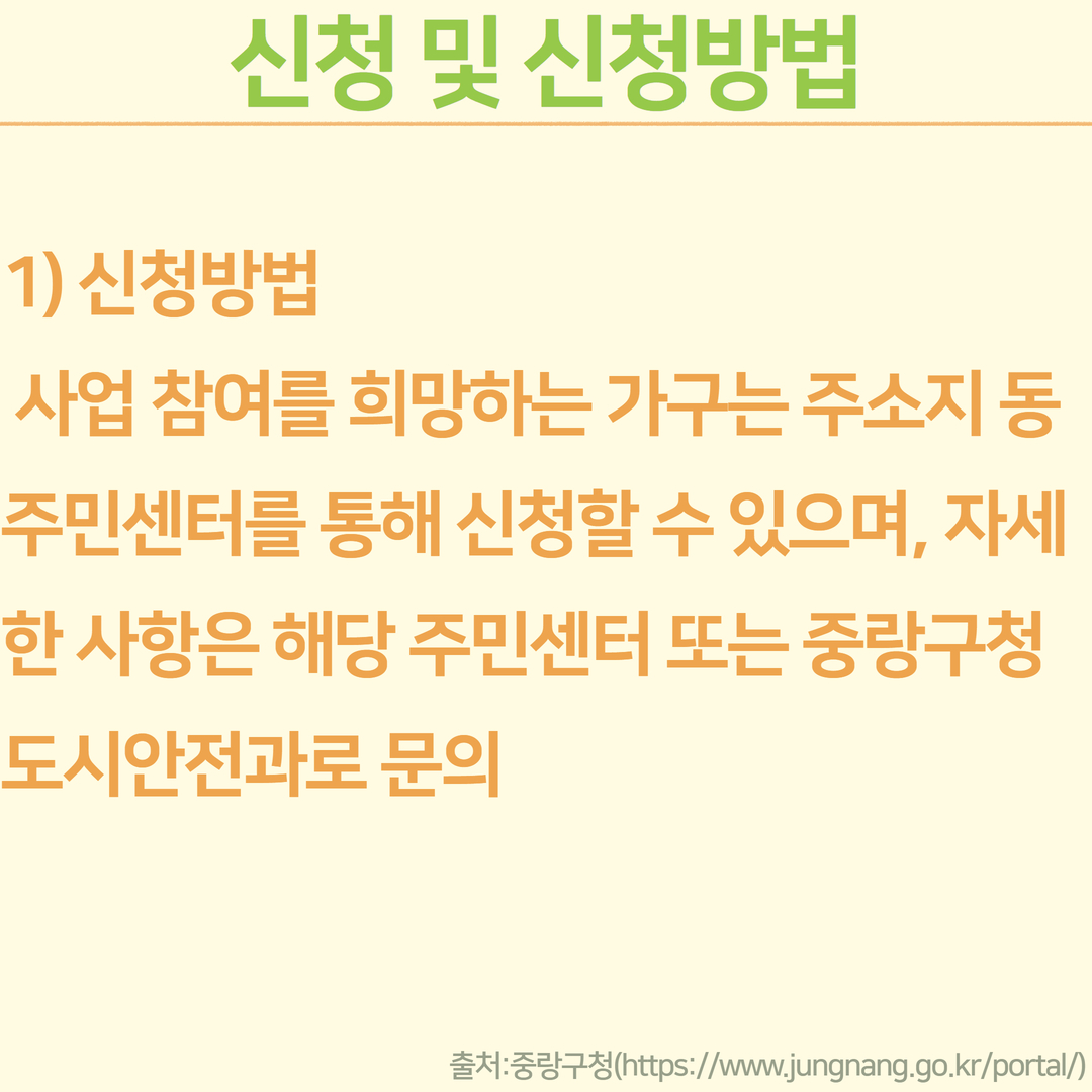 961adc45fd128303a8245c97aa851ba6_1744769601_872.jpg