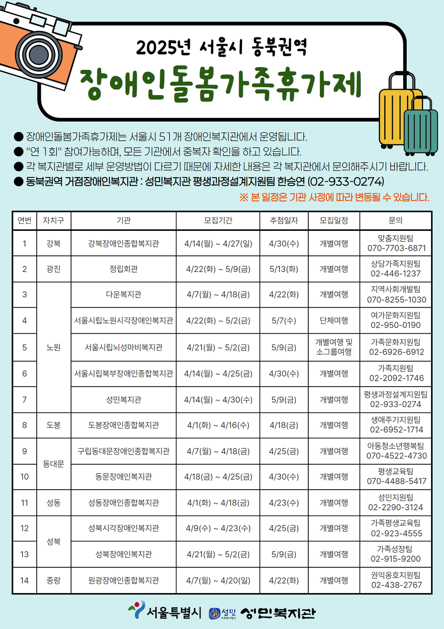 a374169304c1c8298a22ea396c6aa193_1744006888_9021.png
