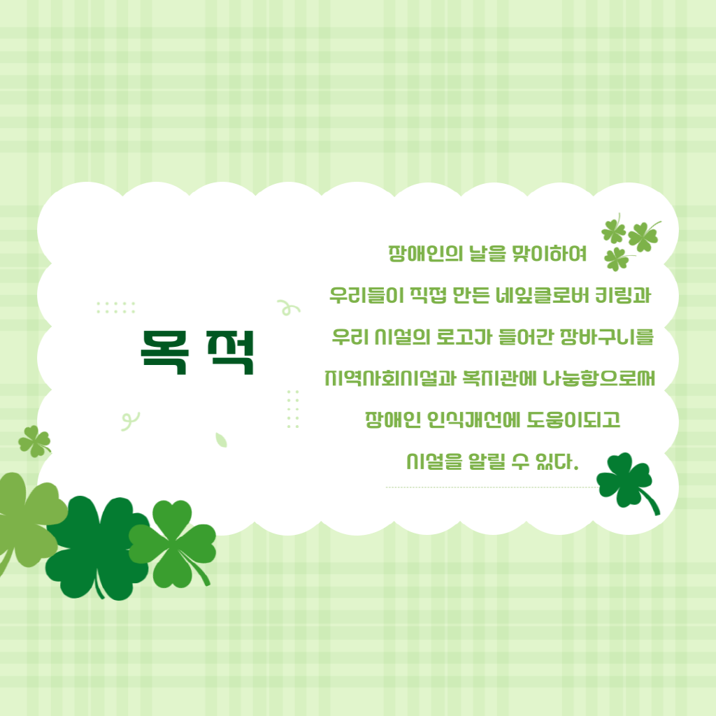 3d77d25005c828f7141633c0035ac93c_1747268925_4632.png