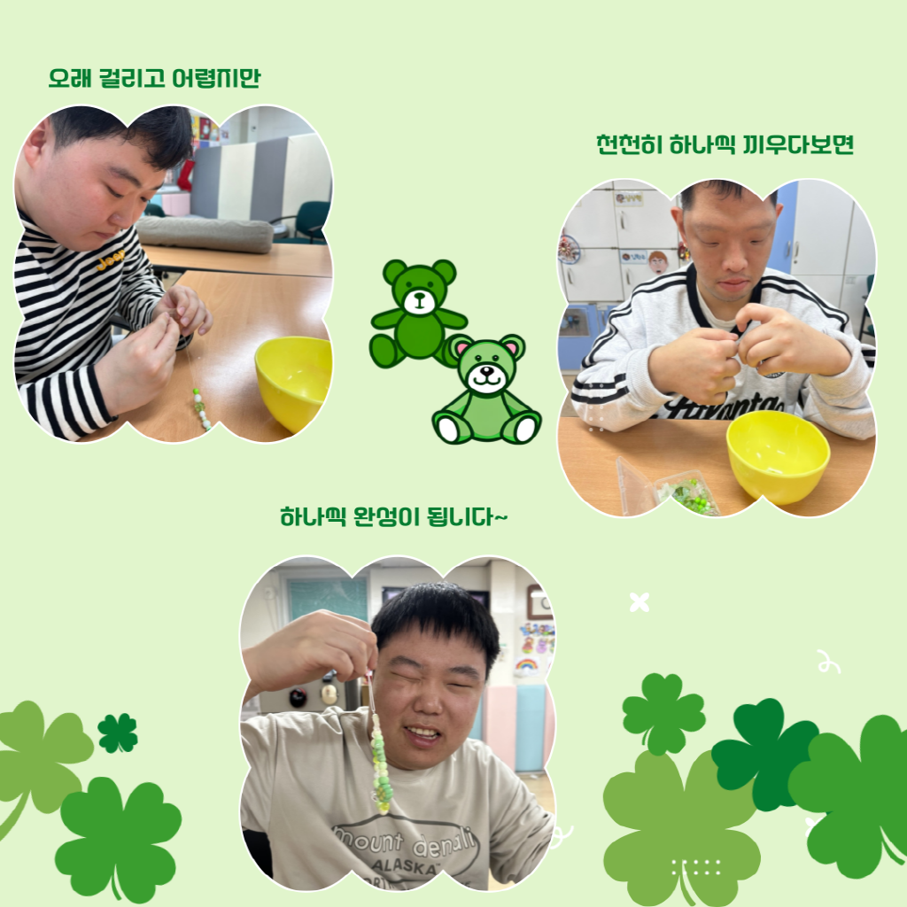 3d77d25005c828f7141633c0035ac93c_1747268927_866.png