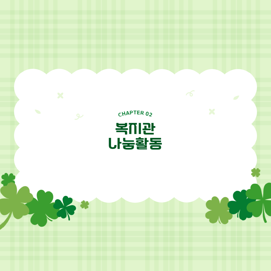 3d77d25005c828f7141633c0035ac93c_1747269044_6109.png