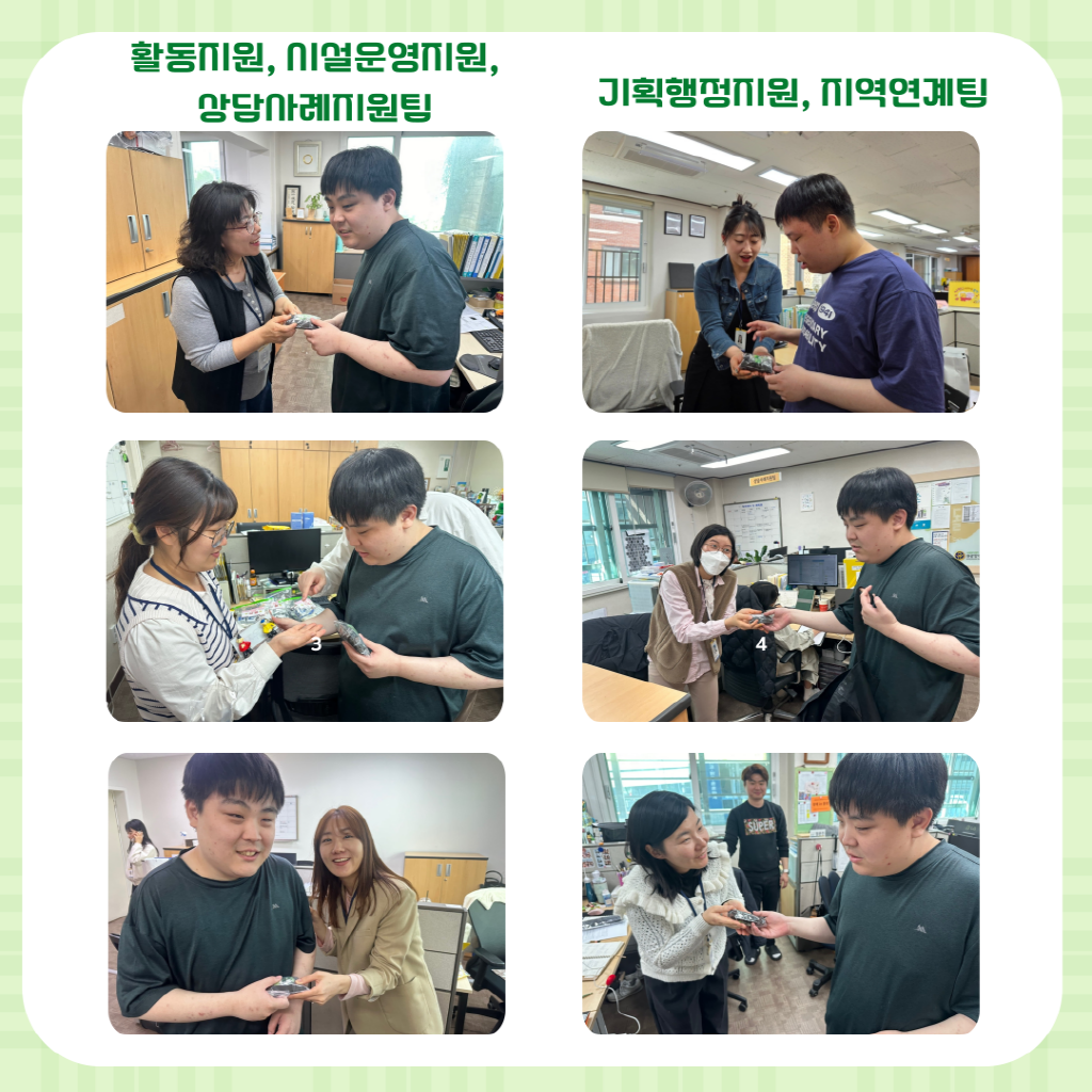 3d77d25005c828f7141633c0035ac93c_1747269045_437.png